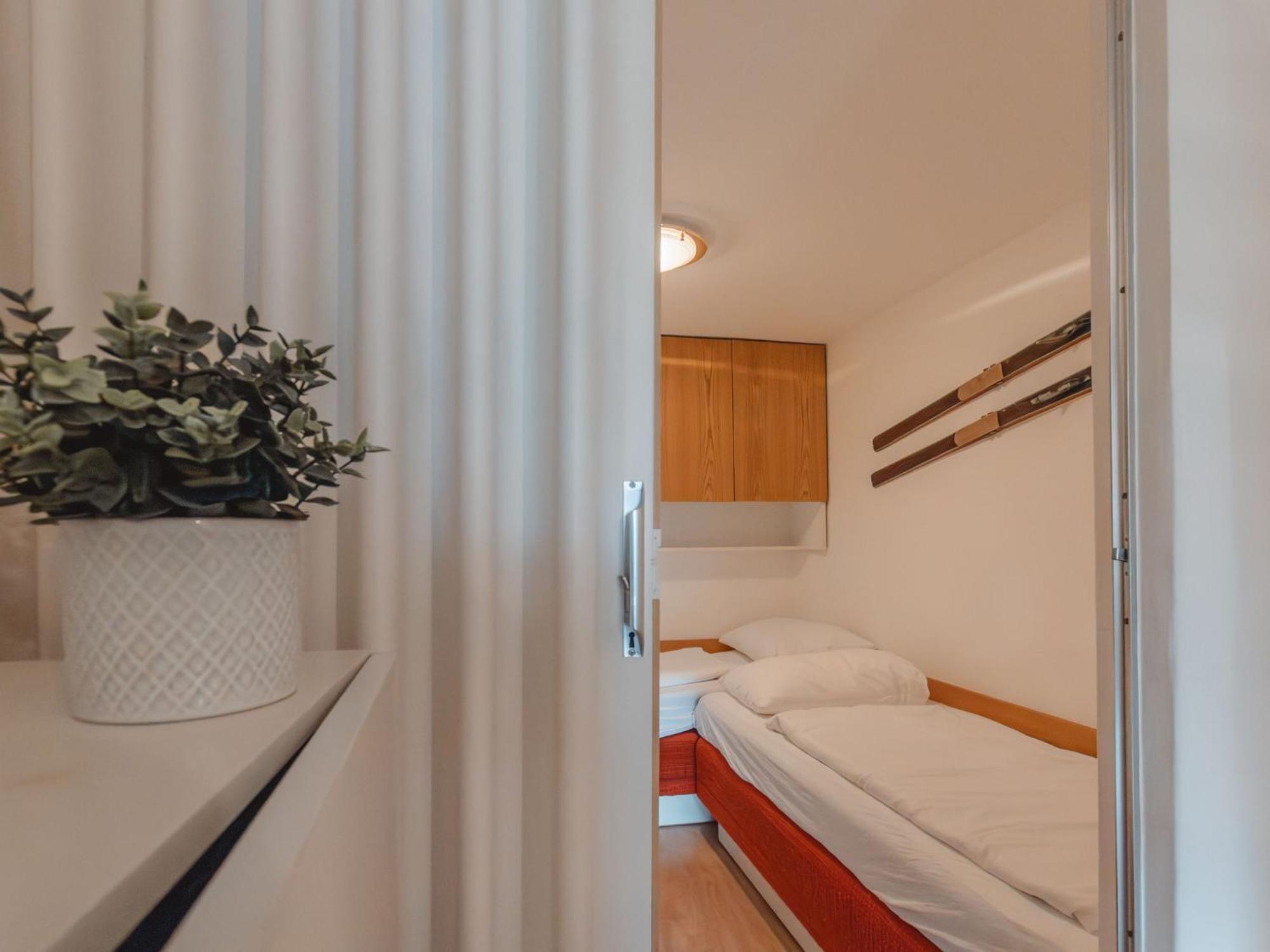 Haus Achenstrasse-5 By Interhome * Bad Hofgastein
