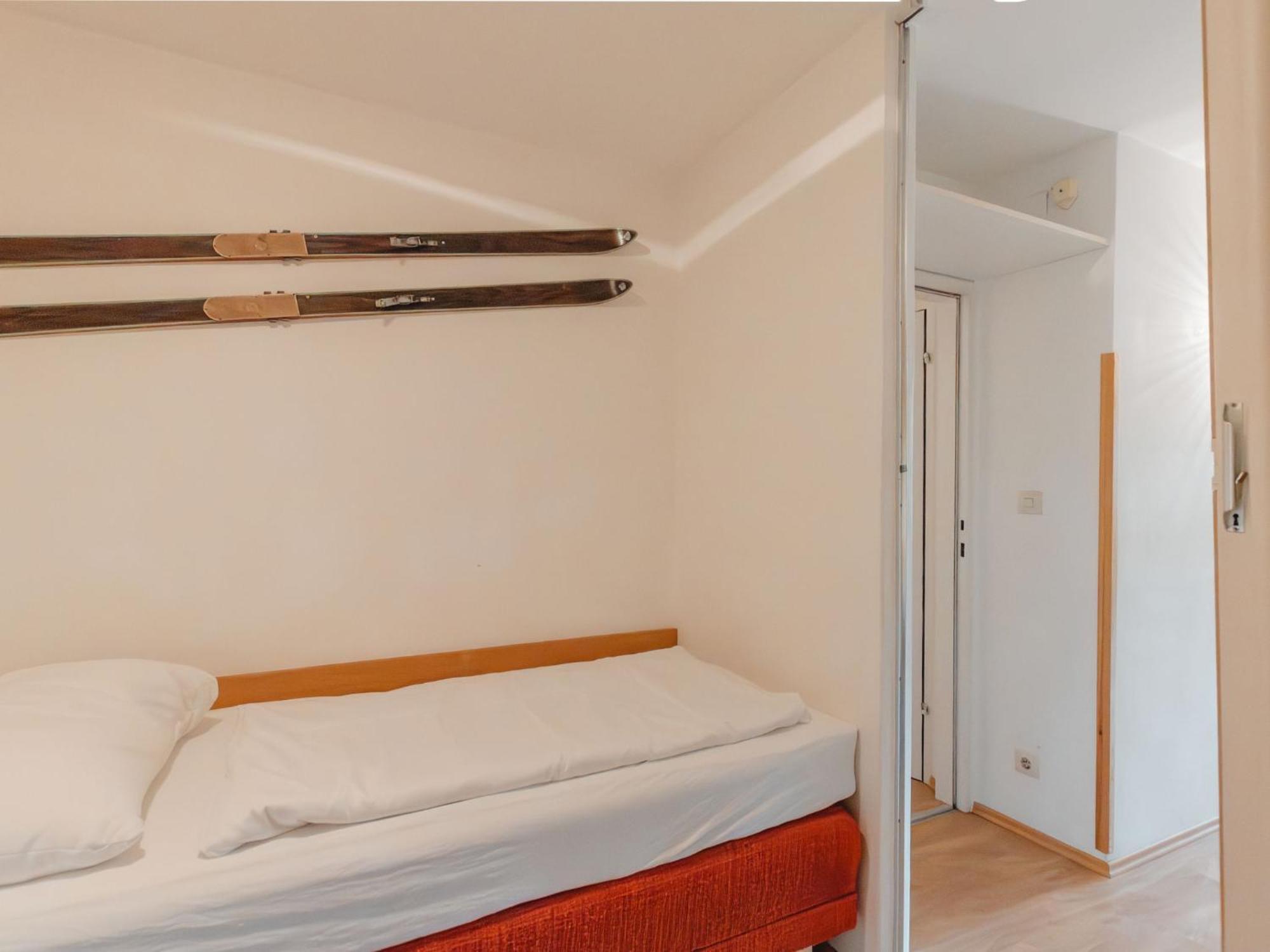 Haus Achenstrasse-5 By Interhome