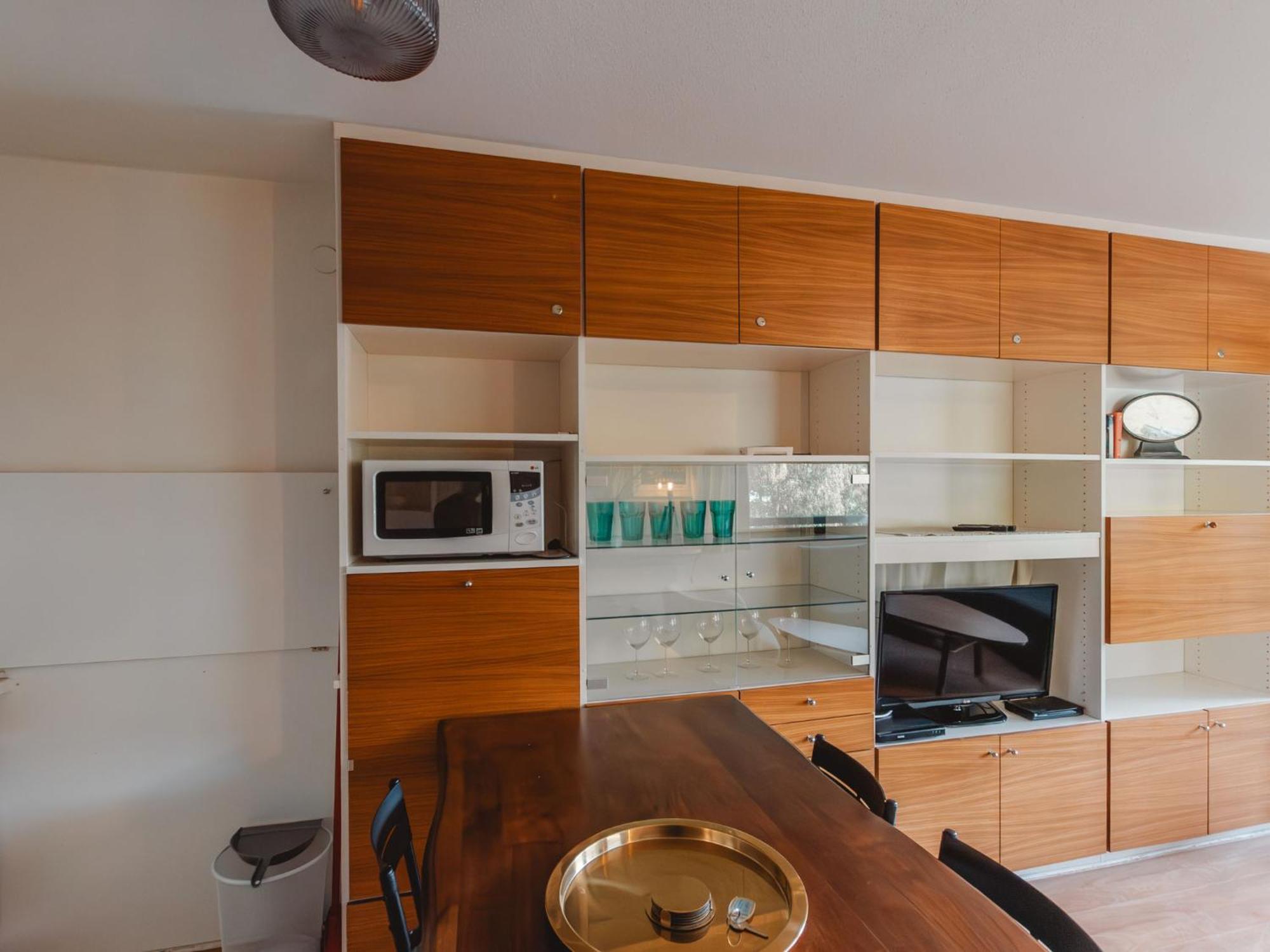 Haus Achenstrasse-5 By Interhome Bad Hofgastein